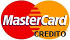 MASTER CREDITO